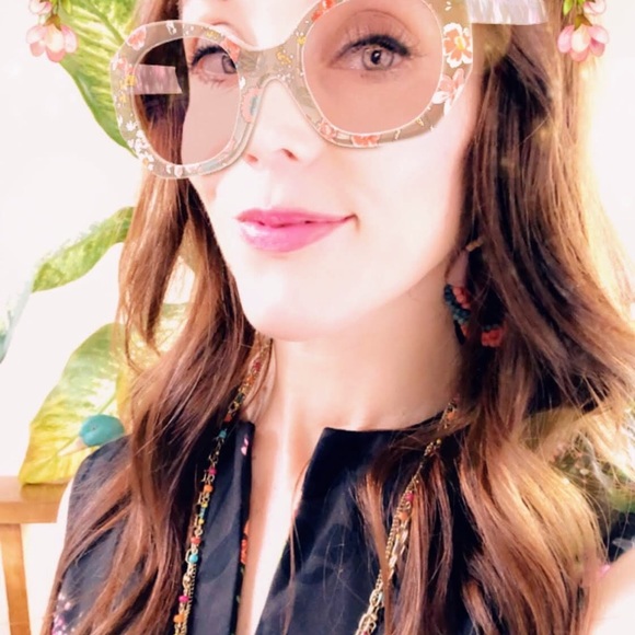 🌼 Bookmark Me 🌼 - Picture 14 of 16